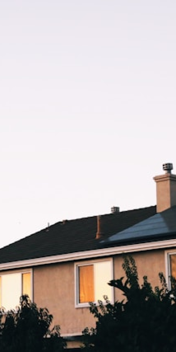 Seeking Dependable Roofing Contractors in the Midlands? Opt for Stormseal Roofing