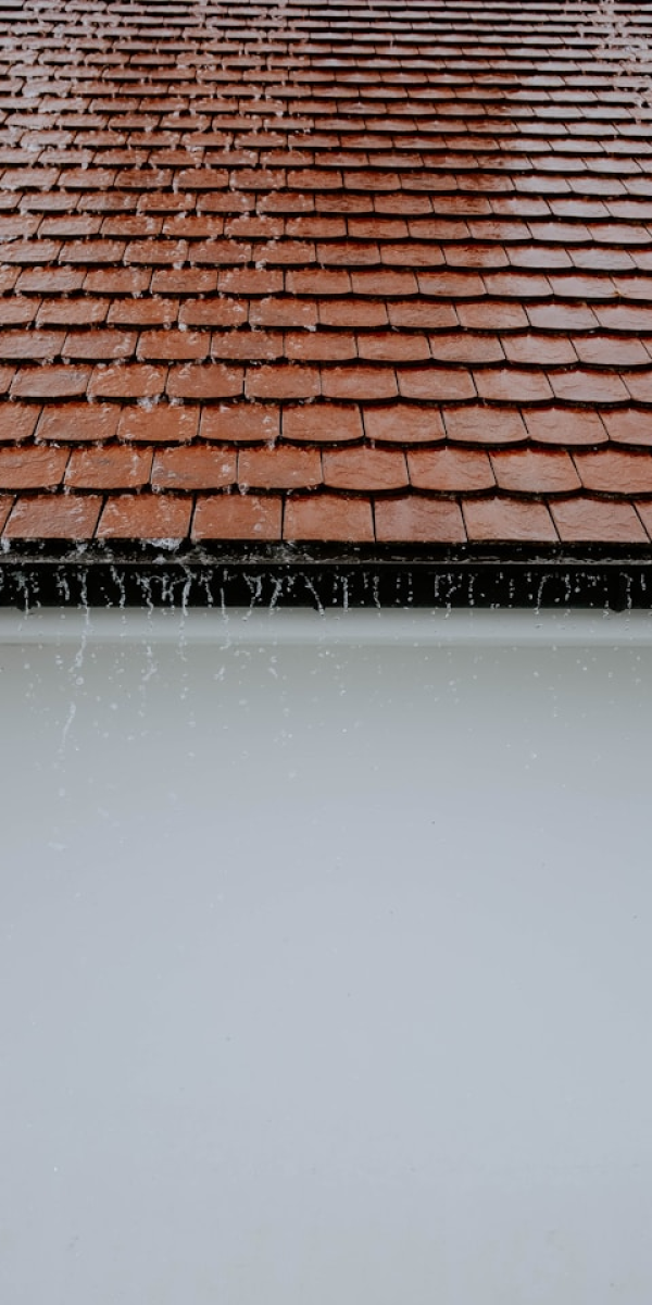 The Quest for Reliable Roofing Contractors in Leicester